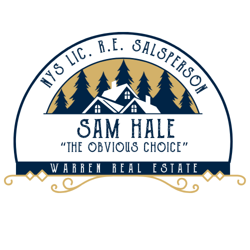 Sam Hale Logo (8)