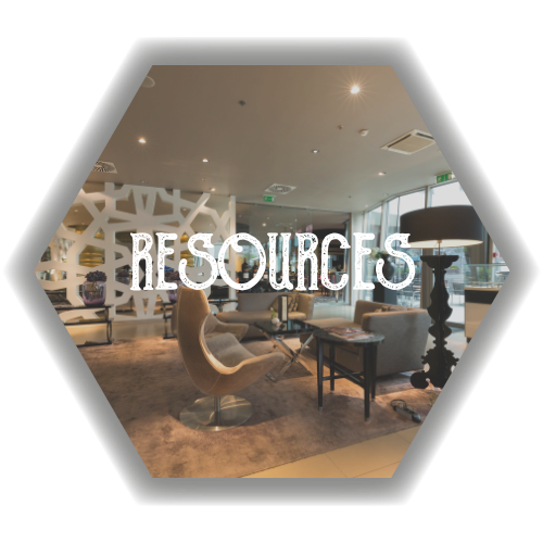 Resources Button - Sam Hale, NYS Lic RE Salesperson