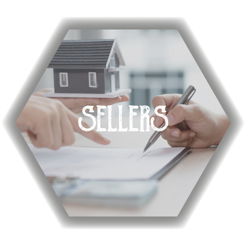 Seller Button - Sam Hale, NYS Lic RE Salesperson